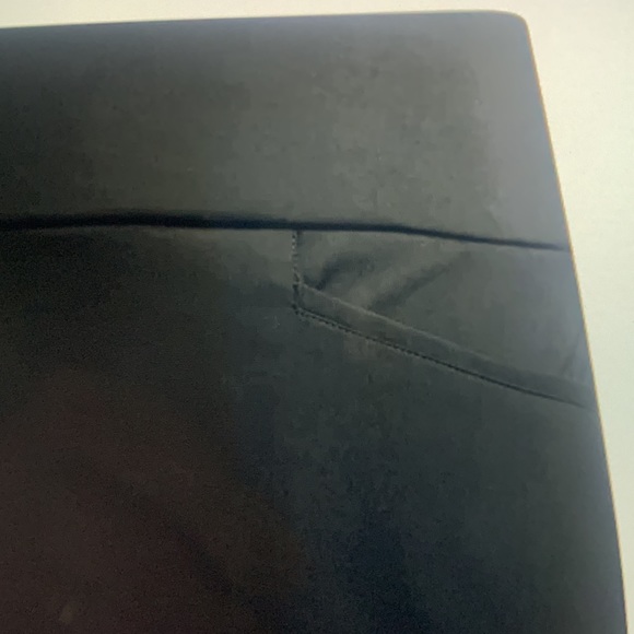 NWT Adidas Skort ULTIMATE SPORT Stretch BLACK US L Long - Picture 3 of 7